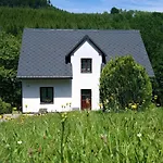 Myšková Apartmán *