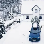 Myšková Teplice nad Metují
