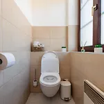 Myšková Apartmán