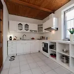 Myšková