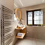 Myšková *