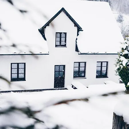 Myskova * Teplice nad Metuji