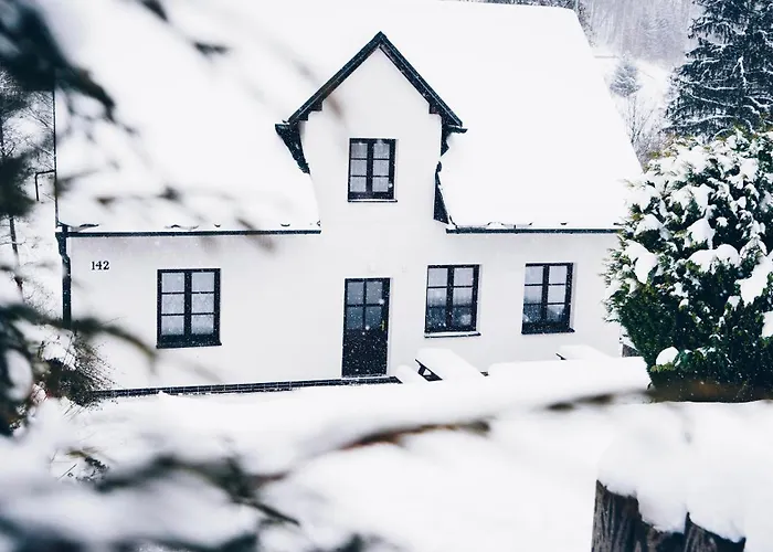 Myšková * Teplice nad Metují